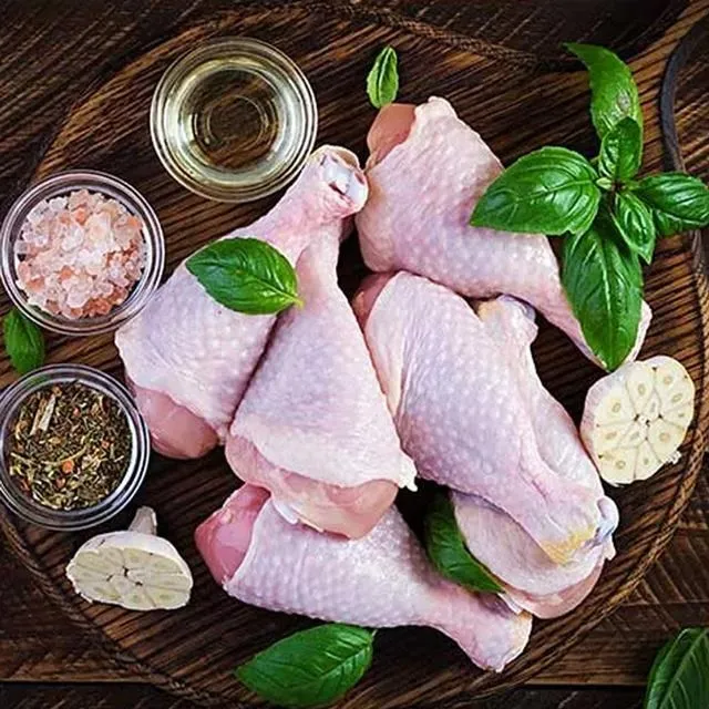 饗讚-美國安格斯黑牛漢堡排10片組(60g/2片/包) 歷史價格詳細信息