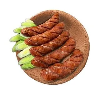 優質豬梅花  (三重龍門限用) 無期限 歷史價格詳細信息