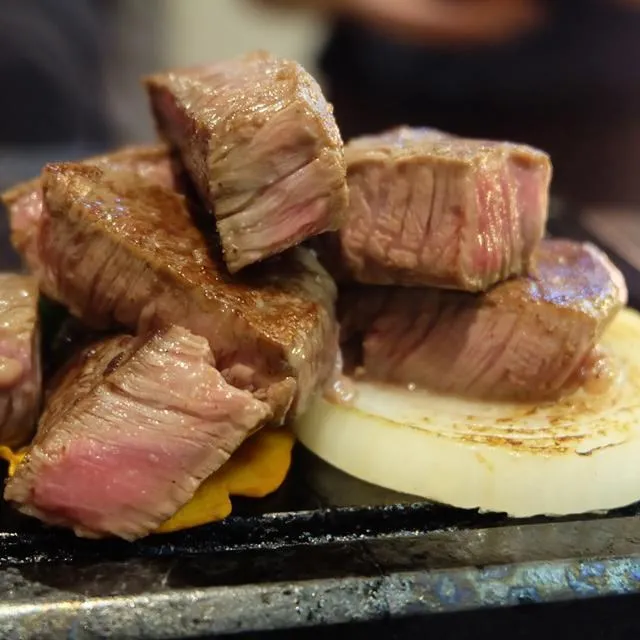 饗讚-美國安格斯黑牛漢堡排10片組(60g/2片/包) 歷史價格詳細信息