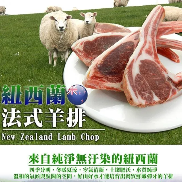 饗讚-紐西蘭菲力骰子牛5包組(100g/包) 歷史價格詳細信息