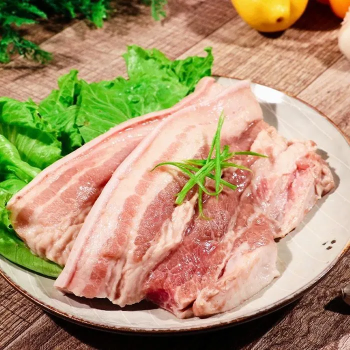 KAWA巧活-香菇黑木耳素食手工水餃(500g/包) 歷史價格詳細信息