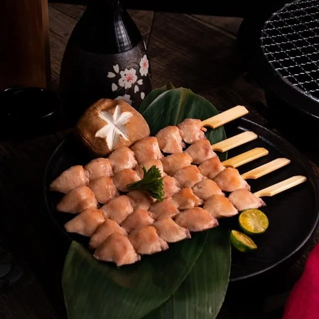 【巧食家】香Q地瓜碰X2包 1KG/包 台農在地地瓜 氣炸點心 歷史價格詳細信息