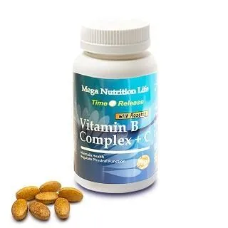 《C&B》加深型可瑞訊第二代公仔模型展示矮櫃 歷史價格詳細信息