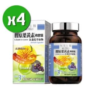 【台鹽生技】膠原軟骨素關鍵錠x2瓶(180錠/瓶) 歷史價格詳細信息