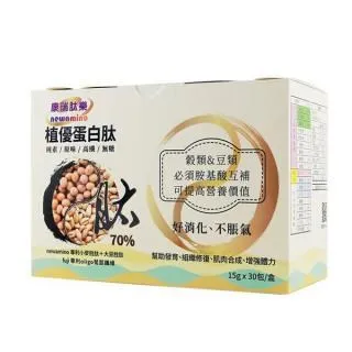 【康瑞肽樂】鈣好康x2盒(60包/盒) 歷史價格詳細信息