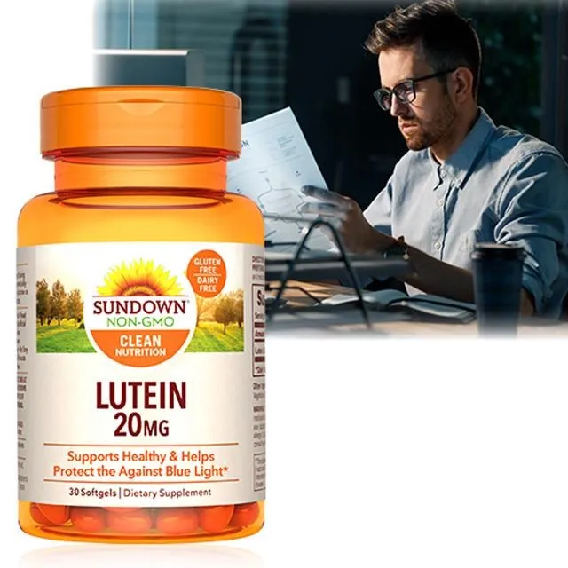 20粒一入 加長型寶塔倒流香粒 加長倒流香 寶塔香 香塔 塔香 天然香 倒流香 崖柏 檀香 沉香 烏沉香 歷史價格詳細信息