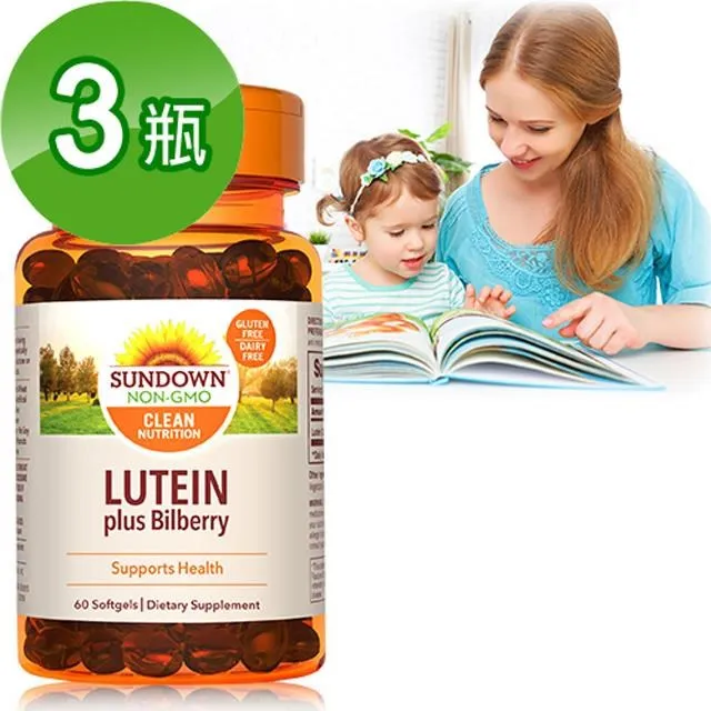 游泳圈三級跳遠起跳板助跳板純實木質橡皮泥田徑比賽三級跳沙坑起跳踏板救生圈 歷史價格詳細信息