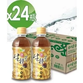 特活綠-牛樟芝機能飲隨手瓶(24入/箱) 價格比較,價格查詢,歷史價格詳細信息
