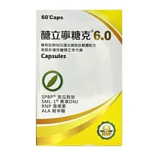 Hua Tulco Mexico Dolphin logo baseball cap hat adjustable v yellow 歷史價格詳細信息