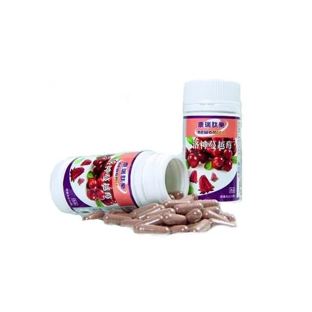 【康瑞肽樂】鈣好康x2盒(60包/盒) 歷史價格詳細信息