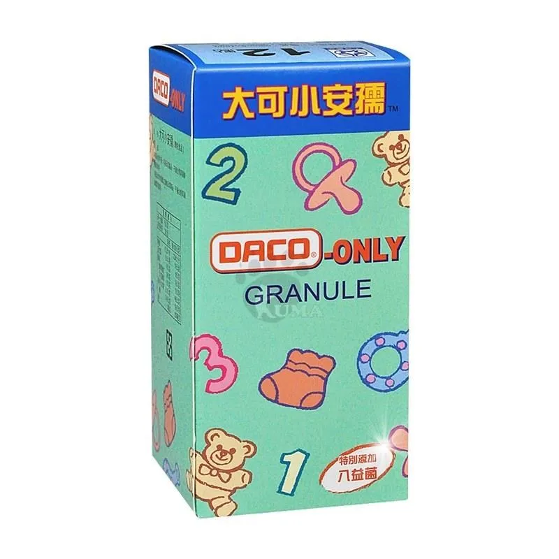 【大成食品】程安琪經典松阪炊粉佐麻油 950g/包 禮盒 單盒組 松坂肉 米粉 台北名店 上海菜 家常菜 超取 歷史價格詳細信息