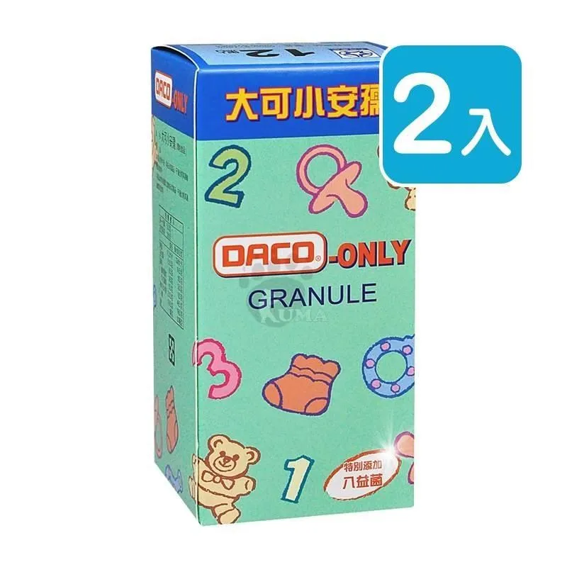 【大成食品】程安琪經典松阪炊粉佐麻油 950g/包 禮盒 單盒組 松坂肉 米粉 台北名店 上海菜 家常菜 超取 歷史價格詳細信息