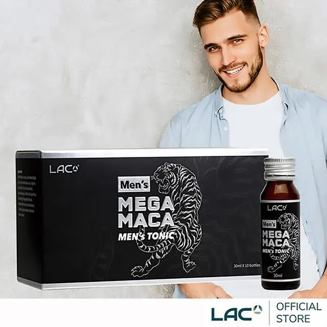 【LAC利維喜】卡尼丁肉酸膠囊 60顆(L-carnitine/左旋肉鹼/卡你婷/體重管理) 歷史價格詳細信息