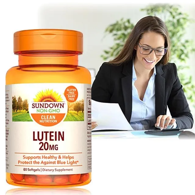 20粒一入 加長型寶塔倒流香粒 加長倒流香 寶塔香 香塔 塔香 天然香 倒流香 崖柏 檀香 沉香 烏沉香 歷史價格詳細信息