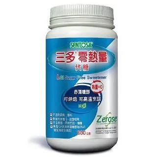 三多 零熱量代糖包 30包/盒 赤藻糖醇 純素 可烘焙 冷熱皆宜 不添加防腐劑香料 現貨 蝦皮直送 歷史價格詳細信息