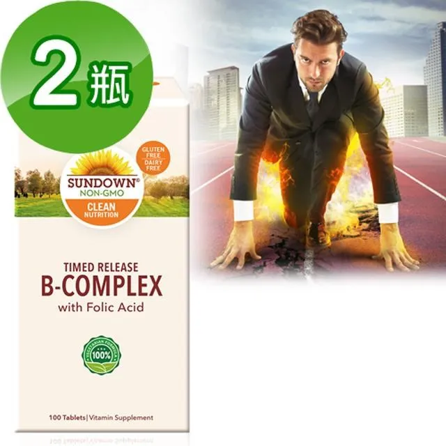 《C&B》加深型可瑞訊第二代公仔模型展示矮櫃 歷史價格詳細信息