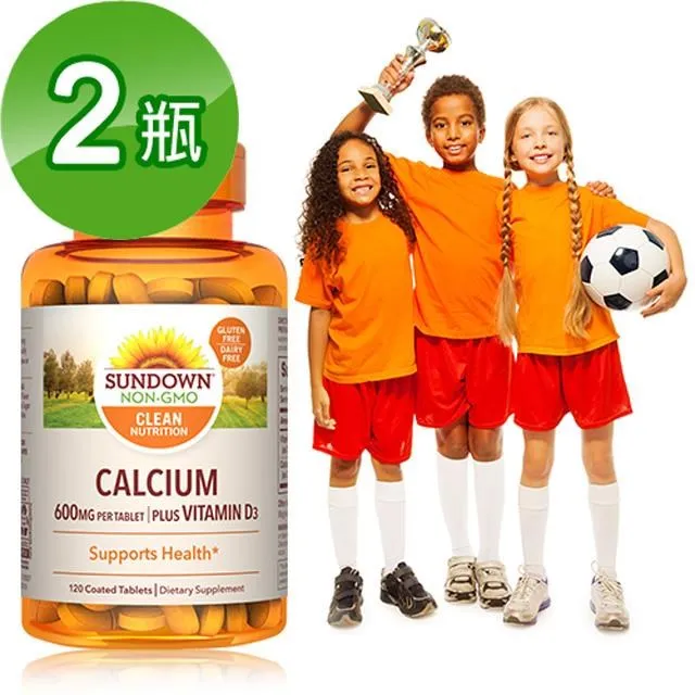 120位加厚款鋁合金鑰匙箱(37.8*6*71.2cm 壁掛鑰匙盒 宿舍/飯店/民宿) 歷史價格詳細信息