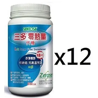 三多 零熱量代糖包 30包/盒 赤藻糖醇 純素 可烘焙 冷熱皆宜 不添加防腐劑香料 現貨 蝦皮直送 歷史價格詳細信息