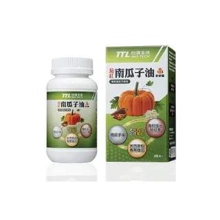 台糖南瓜籽油複方軟膠囊(60顆/瓶)(8482) 歷史價格詳細信息