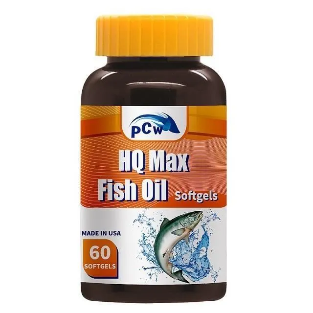 【買一送一】魚籽醬蜂膠清爽遮瑕BB霜50g 歷史價格詳細信息