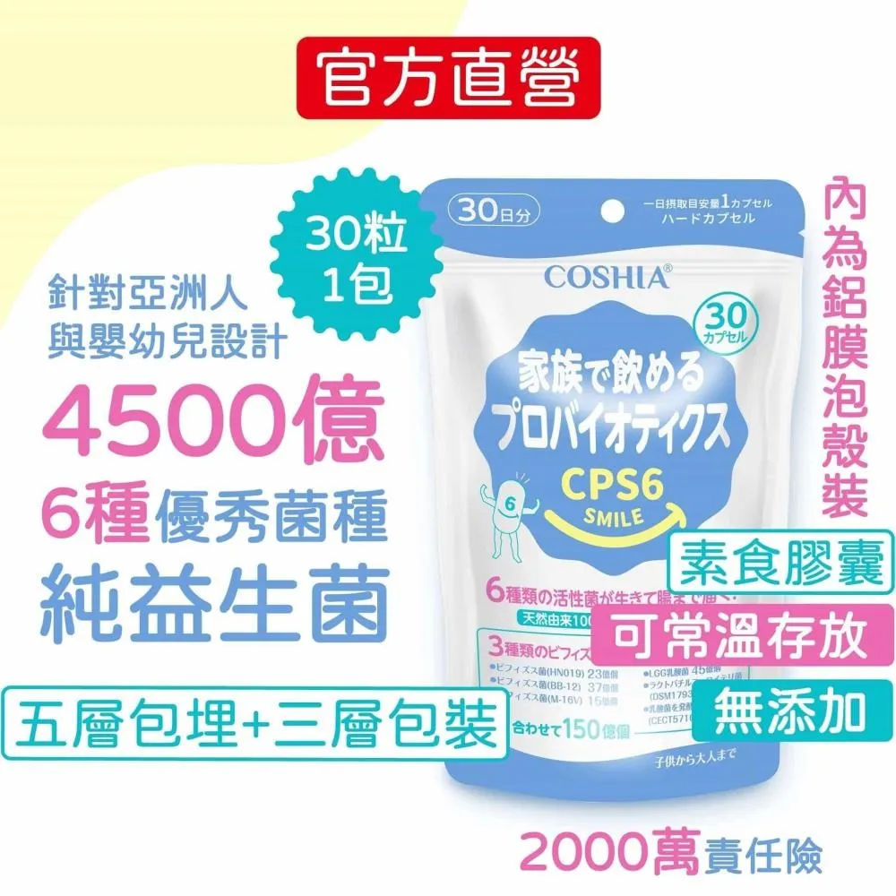 雅芳有氧健身短袖 每件 $200~W 歷史價格詳細信息
