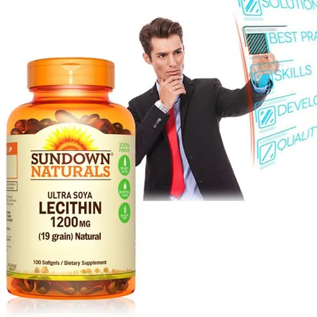 《Sundown》頂級甘胺酸鋅加強錠(100錠/瓶) 三入組 歷史價格詳細信息