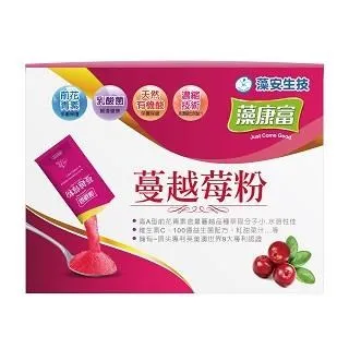 藻康富 高纖均衡營養品 2968g/袋 沖泡飲 奶素可食 歷史價格詳細信息