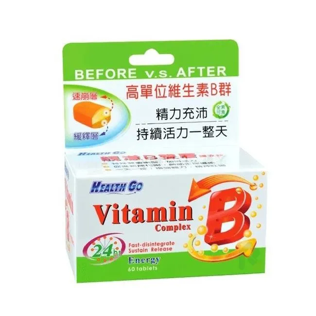 生達 靚漾D3膜衣錠400IU 60T (全素)【富康活力藥局】 歷史價格詳細信息