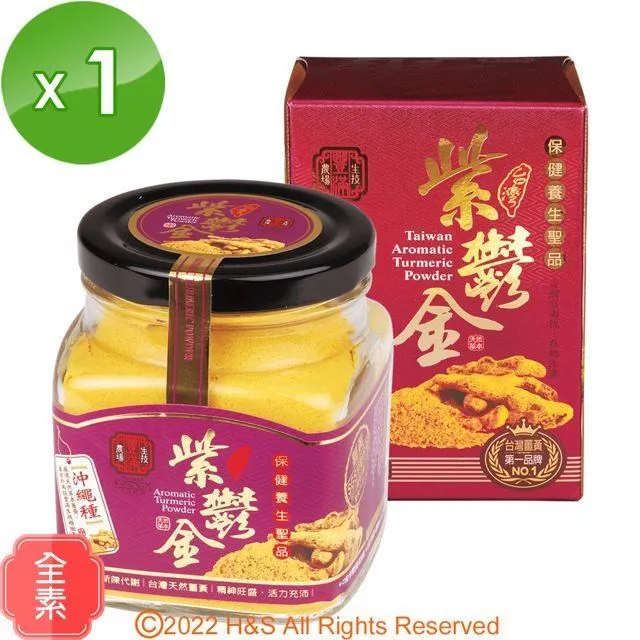 台灣有機食材地圖-健康從挑對食物開始 歷史價格詳細信息