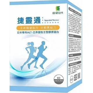 II60公斤內sm制服 情趣角色服扮演 英倫紅格子學生裝 性感學生情趣服 jk制服誘惑 露乳情趣內衣 派對角色服 歷史價格詳細信息