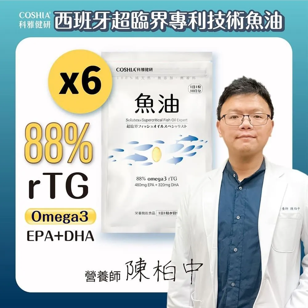 【COSHIA科雅健研】EYE10精明專利複方膠囊組合優惠 ! 買三送一  :共40粒 歷史價格詳細信息