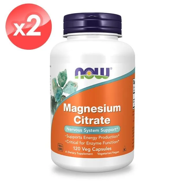 【NOW】檸檬&尤加利複方精油(30ml)Lemon & Eucalyptus Blend 歷史價格詳細信息