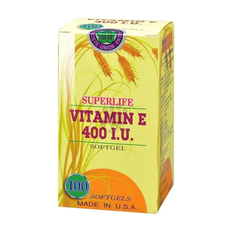 藥聯 福滿佳水解膠原蛋白 150g/瓶 歷史價格詳細信息