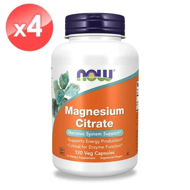 【NOW】檸檬&尤加利複方精油(30ml)Lemon & Eucalyptus Blend 歷史價格詳細信息