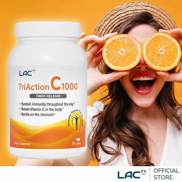 【LAC利維喜】三效C1000食品錠180錠(穀胱甘肽/葡萄籽/青花菜.菠菜萃取) 歷史價格詳細信息