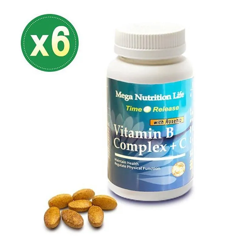 《C&B》加深型可瑞訊第二代公仔模型展示矮櫃 歷史價格詳細信息