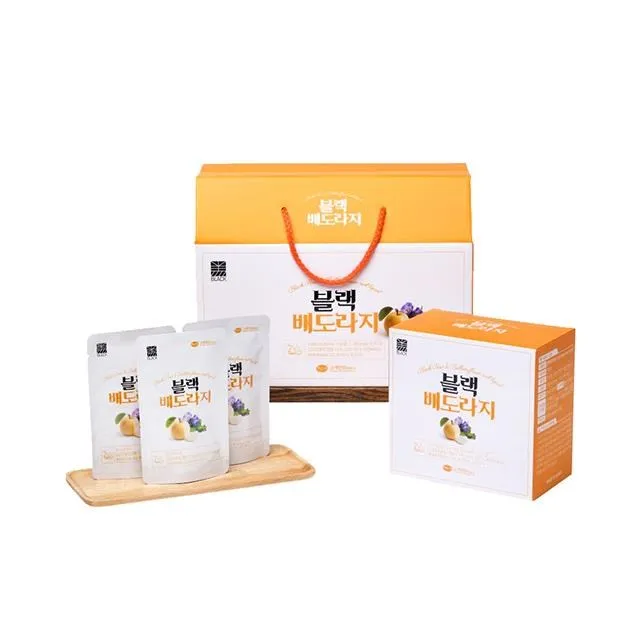 【金蔘】黑蔘 野櫻莓精華飲80ml x 10入 歷史價格詳細信息