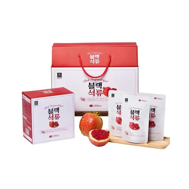 【金蔘】6年根高麗紅蔘茶3g*100包(韓國進口、免運費) 歷史價格詳細信息