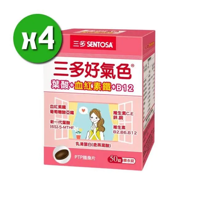 【三多生技】好入睡&reg;植物性膠囊(ˊ60粒/盒) 歷史價格詳細信息