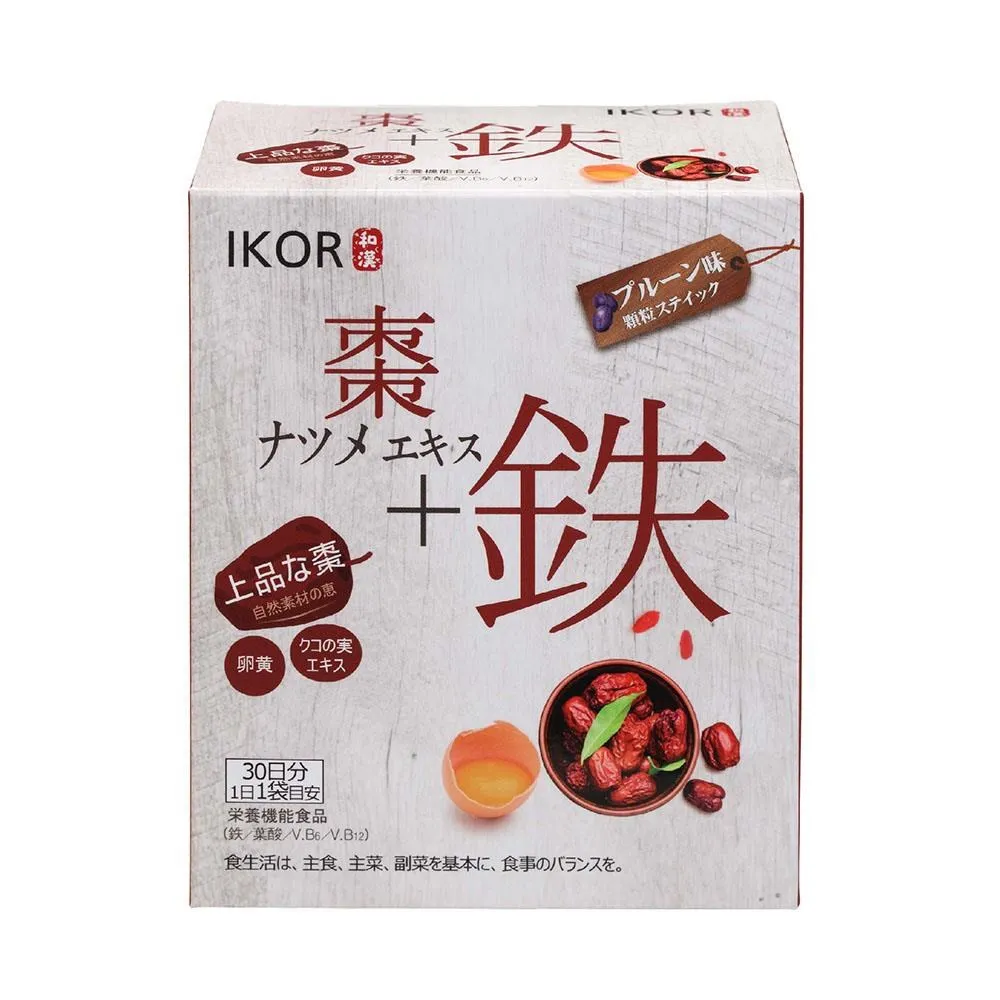 IKOR 醫珂 DX極美秘戀膠原蛋白飲 6瓶/盒 蛋白聚醣 穀胱甘肽 喝的精華液 膠原蛋白胜肽 簽約公司貨 【立赫藥局】 歷史價格詳細信息