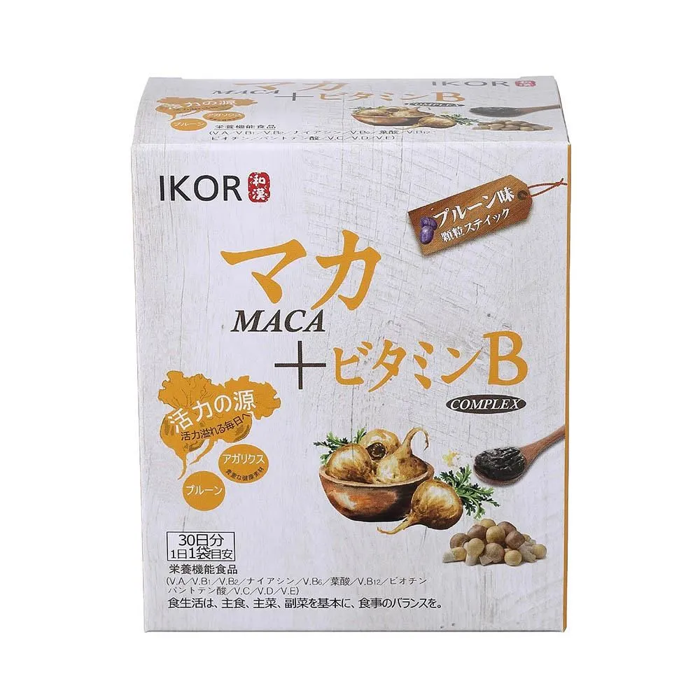 IKOR 醫珂 DX極美秘戀膠原蛋白飲 6瓶/盒 蛋白聚醣 穀胱甘肽 喝的精華液 膠原蛋白胜肽 簽約公司貨 【立赫藥局】 歷史價格詳細信息
