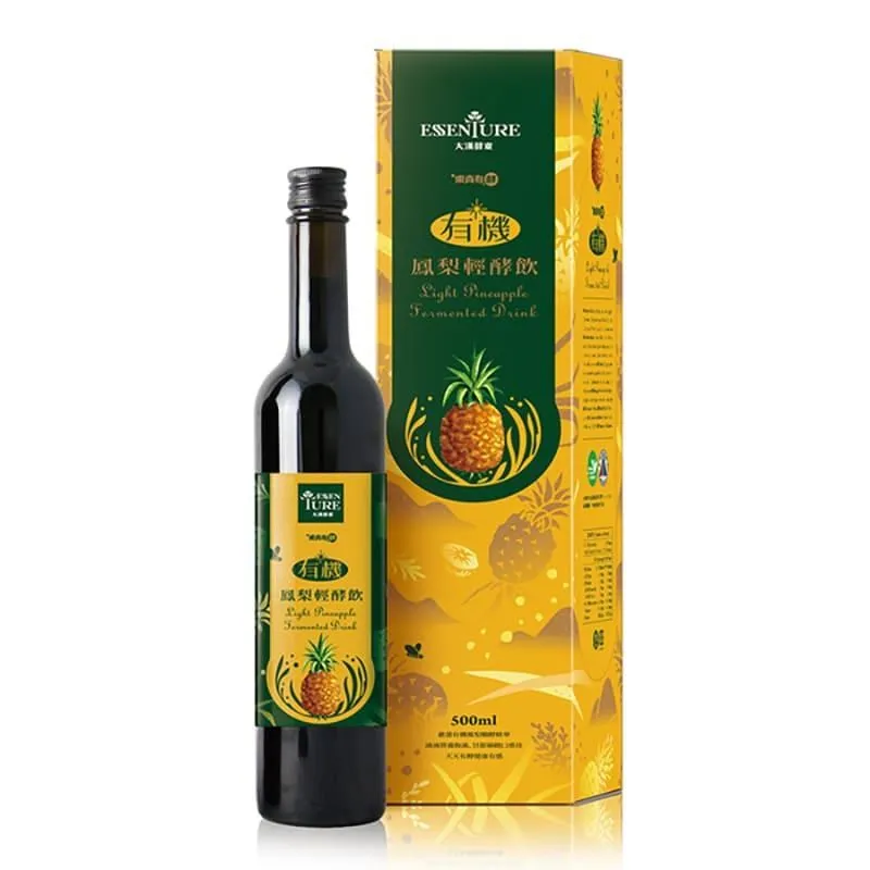 大漢酵素 有機深熬黑木耳發酵飲 含酵素 減糖 350 mL/瓶 公司貨【立赫藥局】 歷史價格詳細信息