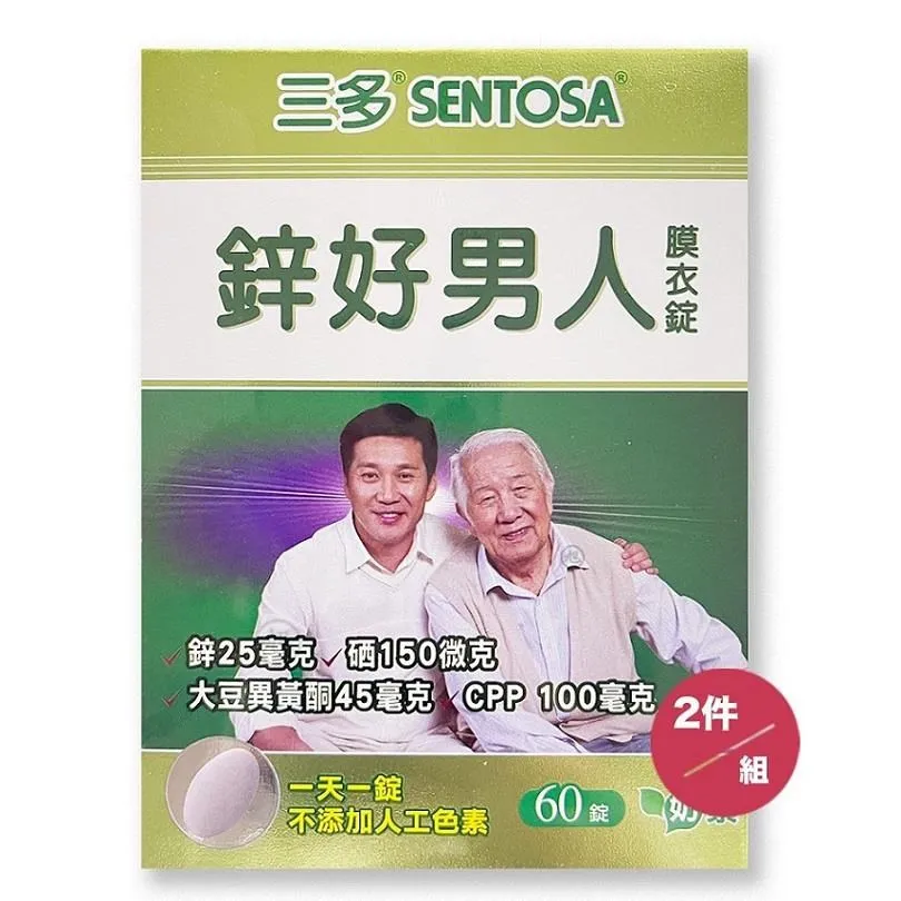 三多鋅錠膜衣錠90錠 歷史價格詳細信息