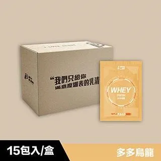 體大ISP-元氣覺醒-纖益菌 歷史價格詳細信息
