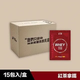 體大ISP-元氣覺醒-纖益菌 歷史價格詳細信息