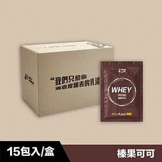 體大ISP-元氣覺醒-纖益菌 歷史價格詳細信息