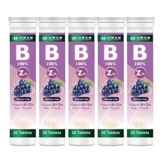 5罐組 OZYA奧力亞 100%純原肉低脂凍乾80g 低油低脂 優質蛋白 寵物零食 貓咪凍乾 狗狗凍乾 歷史價格詳細信息