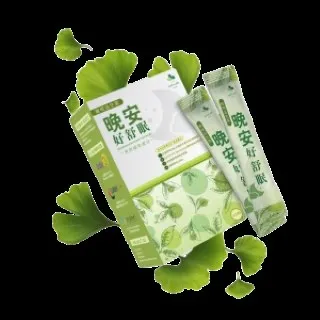 舒植萃 Soilavie 極淨濕感/舒適輕漢方茶-10包入盒裝 歷史價格詳細信息