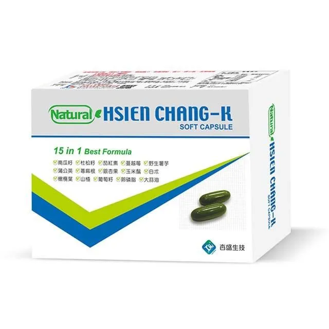 美國進口 金勝利源軟膠囊(60粒) x2盒 價格比較,價格查詢,歷史價格詳細信息