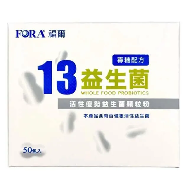 FORA 福爾 舒康額溫槍 IR15【富康活力藥局】 歷史價格詳細信息